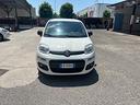 fiat-panda-1-3-mjt-s-s-easy