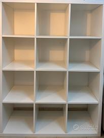Libreria ikea