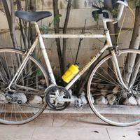 bici jadimar vintage