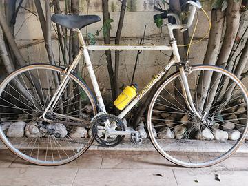 bici jadimar vintage