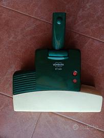Battitappeto VORWERK ETP340