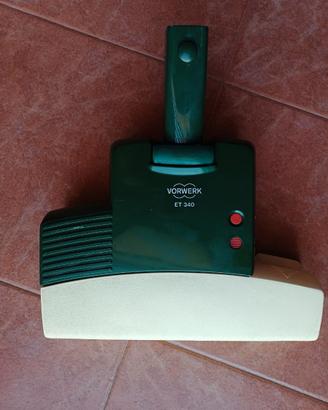 Battitappeto VORWERK ETP340