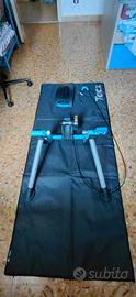 rulli biciclette tacx