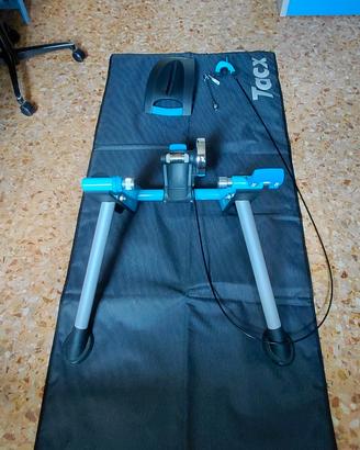 rulli biciclette tacx