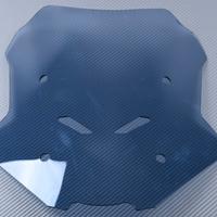 Cupolino / Parabrezza BMW F900 XR 2020 - 2021 Fume
