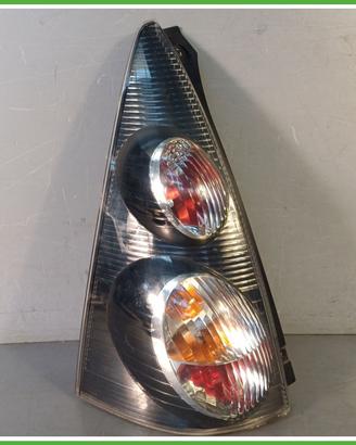 Fanale Fanalino Posteriore Sinistro SX AUTOMOTIVE