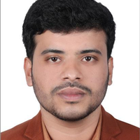 Ristorante, albergo, Magazine