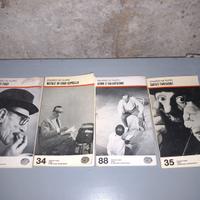 4 libri di edoardo de filippo