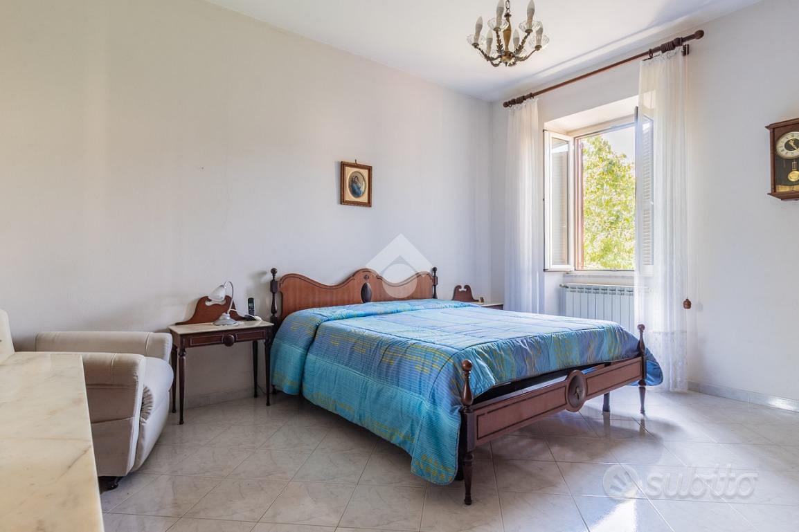 Appartamento – Blera, Civitella Cesi - Vista 5