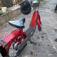 Piaggio Ciao - 1979