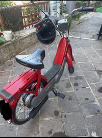 Piaggio Ciao - 1979