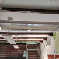 lampadari di designer