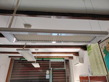 lampadari di designer