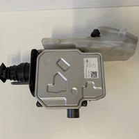 Centralina (Pompa) ABS Land Rover Range Rover Evoq