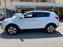 kia-sportage-1-7-crdi-vgt-2wd-active