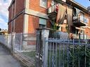 3-locali-a-corteolona-e-genzone