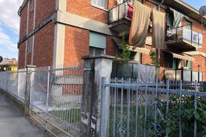 3 LOCALI A CORTEOLONA E GENZONE