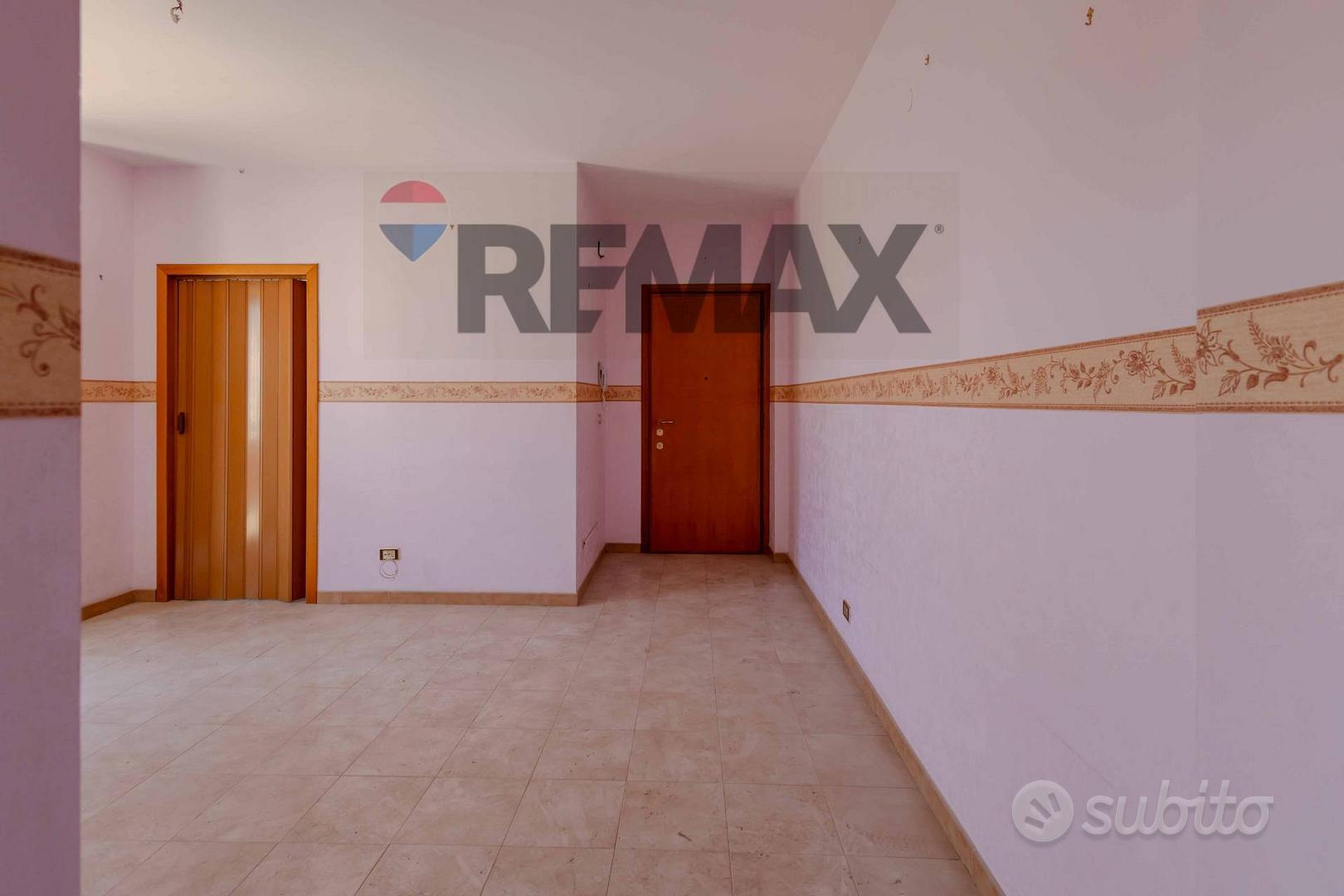 Appartamento - Barletta - Vista 5