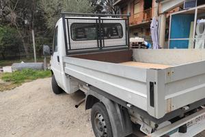 fiat ducato 10 1,9 td
