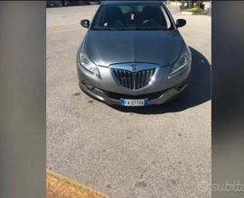 LANCIA Delta (2008-2015) - 2010