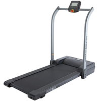 Tapis roulant Domyos WALK BY