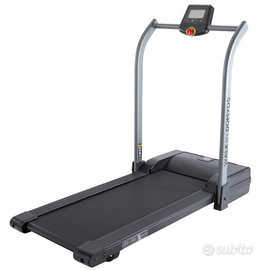 Tapis roulant Domyos WALK BY