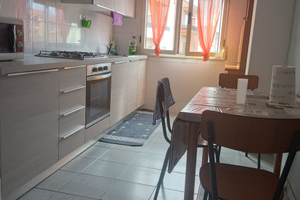 Camera singola Via Redipuglia Cagliari