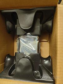 SSD HPE SATA 1.92 TB READ INTENSIVE NUOVO