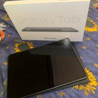 Tablet Galaxy Tab S9 FE