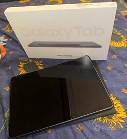 Tablet Galaxy Tab S9 FE