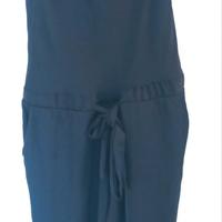 Tuta palazzo Imperial xs