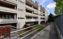 appartamento-a-limbiate-3-locali