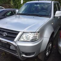 RICAMBI USATI Tata XENON Pickup 2.2 TD Dicor05