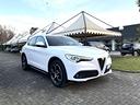 alfa-romeo-stelvio-2-2-t-veloce-q4-210cv-auto