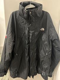 Giacca The North Face Summit Series