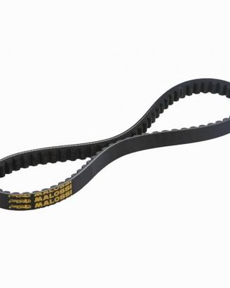 Cinghia Ciao variatore Kevlar Malossi 6116830