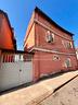 arbus-casa-con-giardino