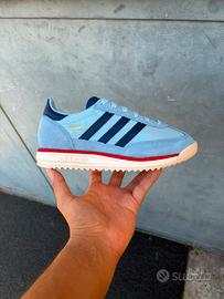 Adidas SL 72 Rs