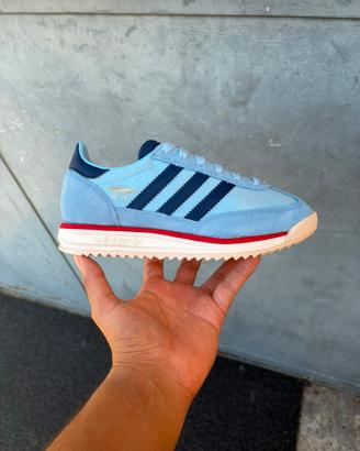 Adidas SL 72 Rs