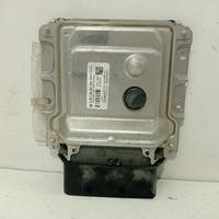 CENTRALINA MOTORE FORD Transit Serie 2412881 BKFA/