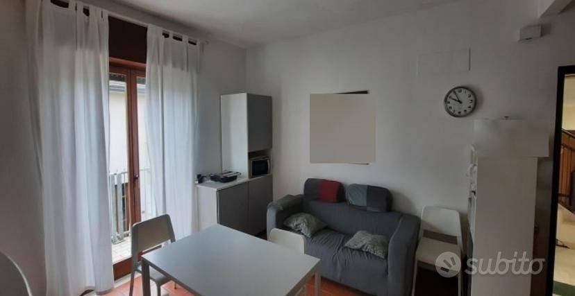 Appartamento – Vicenza, Ferrovieri - Vista 4
