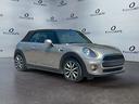 mini-1-2-one-cabrio-prezzo-reale