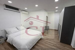 Monocamera arredato cod. 004 (1)