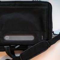 Borsa  notebook HP
