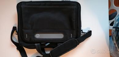 Borsa  notebook HP