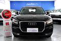 Audi Q2 1.6 TDI 116 CV 30 S TRONIC BUSINESS