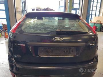 Portellone nudo FORD FOCUS del 2006