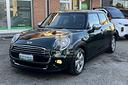 mini-mini-1-5-one-d-business-5-porte