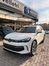 volkswagen-tiguan-1-5-etsi-150-cv-act-dsg-edition