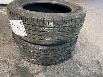 205 55 16 estive Continental